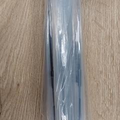 우산, iLost를 사용하여 Regio Antwerpen - Brussel에 보고됨