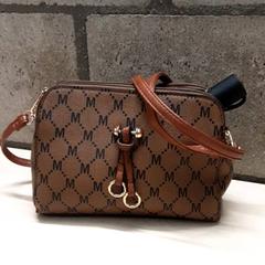 İLost kullanarak Arriva Oost-Brabant tarafından bildirildiği gibi Çanta