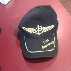 Pet, gisa salatu by Apenheul iLost erabiliz