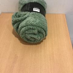 Filt, rapporterat av Qbuzz U-OV med iLost