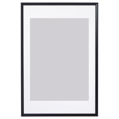 Produit IKEA, a été signalé par IKEA Gent utilisant iLost