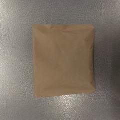 İLost kullanarak IKEA Tokyo-Bay tarafından bildirildiği gibi パーツ