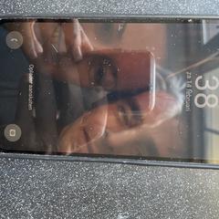 Mobieltje, come riportato a iLost