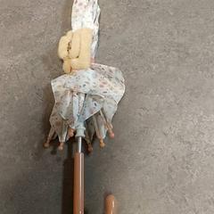 Aterkia, gisa salatu by Regio Oost-Vlaanderen iLost erabiliz