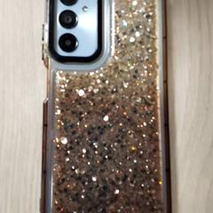 Smartphone, ha sido reportado por Regio Antwerpen - Brussel con iLost