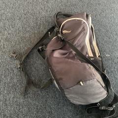 İLost kullanarak Breng Arnhem tarafından bildirildiği gibi Çanta