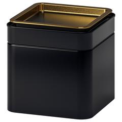 Producto IKEA BLOMNING dejado en caja, ha sido reportado por IKEA Leganés con iLost