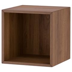 Výrobek IKEA, jak nahlášeno IKEA Badalona pomocí iLost