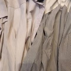 Camises, segons ha informat Leonardo Royal Hotel Amsterdam mitjançant iLost