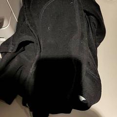 Veste Zwart, come riportato da Bibliotheek Neude (Utrecht) utilizzando iLost