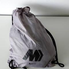 Sack Zwemgerief, gemeldet von Regio Limburg - Leuven über iLost