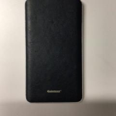 بنك الطاقة Zwart، كما تم الإبلاغ عنه بواسطة Gemeente Haarlem عبر iLost