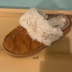 구두, iLost를 사용하여 Familie Resort Molenwaard에 보고됨