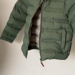 Jaqueta & Jaqueta infantil, segons ha informat hoop Kirche - Campus Achim mitjançant iLost