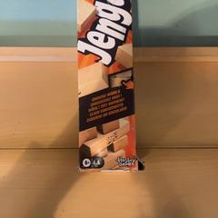 Spielzeug, gemeldet von Familie Resort Molenwaard über iLost