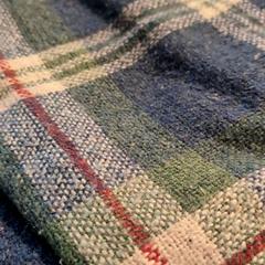 Filt, rapporterat av Ziekenhuis Oost-Limburg med iLost