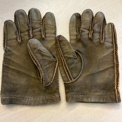 İLost kullanarak Keolis Landskrona tarafından bildirildiği gibi Handskar