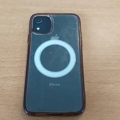 Smartphone-a, gisa salatu by Regio Limburg - Leuven iLost erabiliz