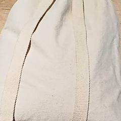 Bolsa - Draagtas - Monsieurs, segundo informou Centraal magazijn usando iLost