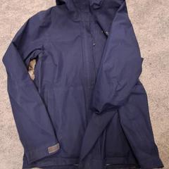 Jacke, gemeldet von Qbuzz Fryslân über iLost