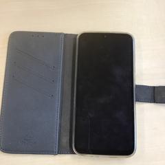 Telefón Samsung, ako bolo nahlásené Gemeente Nijmegen pomocou iLost