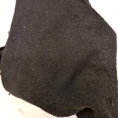 Halsduk, as reported by IKEA Malmö using iLost