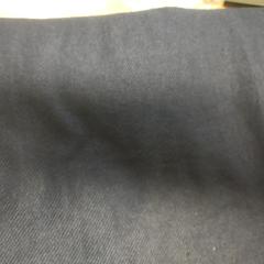 Écharpe, a été signalé par The Dominican utilisant iLost