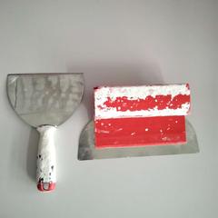 Nástroje, ako bolo nahlásené Twisto pomocou iLost