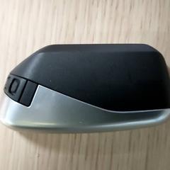 Kulcsok, amint azt Regio Antwerpen - Brussel az iLost segítségével jelentette.