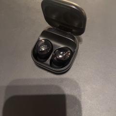 Auricular, segons ha informat Van der Valk Hotel Houten mitjançant iLost