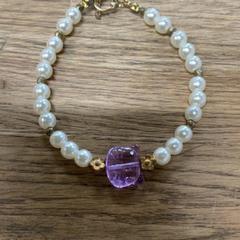 Armband, gemeldet von IKEA仙台 über iLost