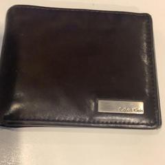 Peněženka Almabruk, jak nahlášeno Gemeente Amsterdam pomocí iLost