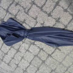 Deštník, jak nahlášeno Relais Azalys pomocí iLost