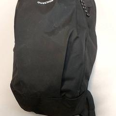 Sac à dos - Joséphine, a été signalé par Centraal magazijn utilisant iLost