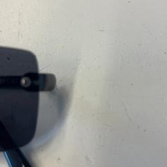 Sonnenbrille, gemeldet von GVB über iLost
