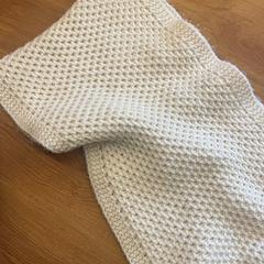 Shawl Wit, as reported by HTM using iLost