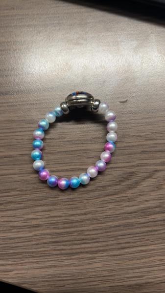 Armband