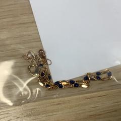 Kettinkje، كما تم الإبلاغ عنه بواسطة Diakonessenhuis Utrecht عبر iLost