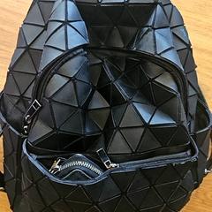 Bag, as reported by GVB using iLost