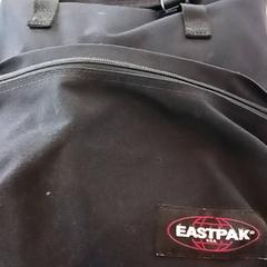 バックパック がiLostで RRReis IJssel-Vecht によって報告されました