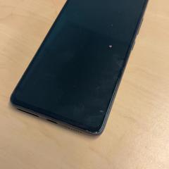 스마트 폰 Samsung, iLost를 사용하여 RET에 보고됨