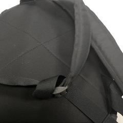 Rugzak, zoals gemeld door Regio Limburg - Leuven met iLost