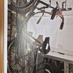 Omafiets, gisa salatu by Gemeente Roermond iLost erabiliz