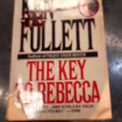 Book, as reported by Rotterdam The Hague Airport using iLost