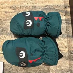 グローブ がiLostで Van der Valk Spier-Dwingeloo によって報告されました