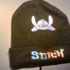 Beanie zwart, amint azt SnowWorld Landgraaf az iLost segítségével jelentette.