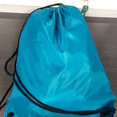 Bolsa Turnkledij, ha sido reportado por Regio Limburg - Leuven con iLost