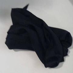 Accessoire déguisement, amint azt Relais Azalys az iLost segítségével jelentette.