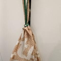 Tasje nylon، كما تم الإبلاغ عنه بواسطة Qbuzz GD Groningen HS عبر iLost