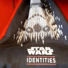 Rugtas, como reportado por Syntus Provincie Utrecht utilizando o iLost